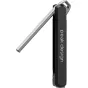 Peak Design Pro Tripod Hex Tool