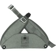 Peak Design Everyday Hip Belt V2, sagePeak Design Everyday Hip Belt V2, sage
