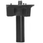 Адаптер универсальной головы для штатива Peak Design Travel Tripod