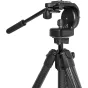 Peak Design Travel Tripod Universal Head Adapter