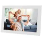 AgfaPhoto Realiview APF1000 WiFi 10