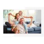 AgfaPhoto digital photo frame Realiview APF1000 WiFi 10, white
