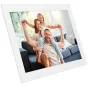 AgfaPhoto Realiview APF1000 WiFi 10
