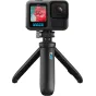 GoPro Shorty Mini Extension Pole + Tripod