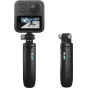GoPro Shorty Mini Extension Pole + Tripod