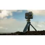 GoPro Shorty Mini Extension Pole + Tripod