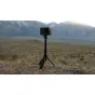 GoPro Shorty Mini Extension Pole + Tripod