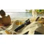 GoPro Shorty Mini Extension Pole + Tripod