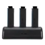 Newell зарядное устройство SDC-USB-C + 3 аккумулятора Osmo Action