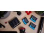 Newell charger SDC-USB-C + 3 Osmo Action batteries