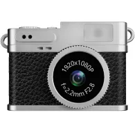 Easypix MiniPro XS1Easypix MiniPro XS1