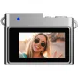 Easypix MiniPro XS1
