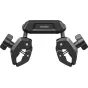 Insta360 Crab Clamp