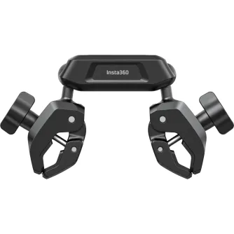 Insta360 Crab Clamp