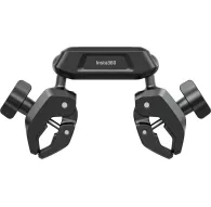 Insta360 Crab ClampInsta360 Crab Clamp