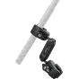 Insta360 Crab Clamp