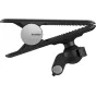 Insta360 Flexi Clip