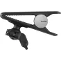 Insta360 Flexi Clip