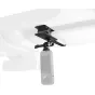 Insta360 Flexi Clip