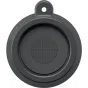 Insta360 Hard Hat Camera Mount Base