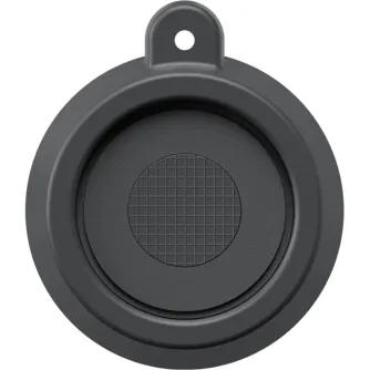 Insta360 Hard Hat Camera Mount Base