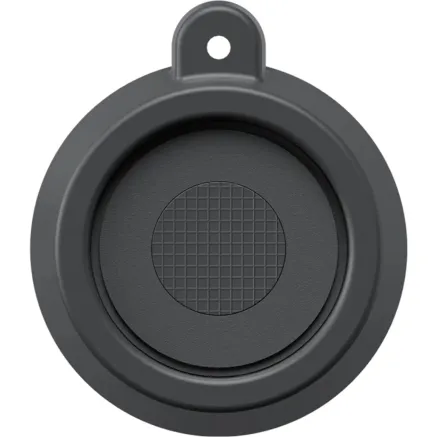 Insta360 Hard Hat Camera Mount Base