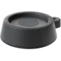 Insta360 Hard Hat Camera Mount Base
