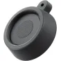 Insta360 Hard Hat Camera Mount Base