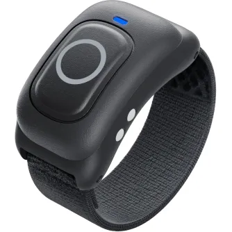Insta360 Ring Remote