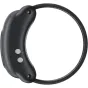 Insta360 Ring Remote