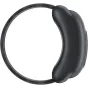 Insta360 Ring Remote