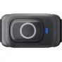Insta360 Ring Remote