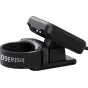 Insta360 Ring Remote