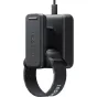 Insta360 Ring Remote