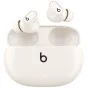 Beats wireless earbuds Studio Buds+, ivory
