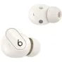 Beats Studio Buds+, ivory