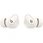 Beats wireless earbuds Studio Buds+, ivory