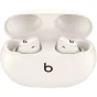 Beats wireless earbuds Studio Buds+, ivory
