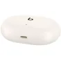 Beats wireless earbuds Studio Buds+, ivory