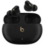 Beats Studio Buds+, черный/золотой