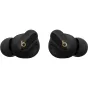 Beats wireless earbuds Studio Buds+, black/gold