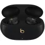 Beats Studio Buds+, черный/золотой