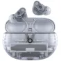 Beats Studio Buds+, Transparent