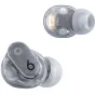 Beats Studio Buds+, Transparent