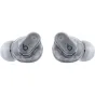 Beats wireless earbuds Studio Buds+, transparent