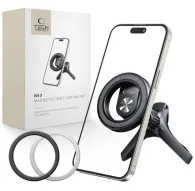 Tech-Protect phone car mount N53 Magsafe VentTech-Protect phone car mount N53 Magsafe Vent