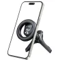 Tech-Protect phone car mount N53 Magsafe Vent