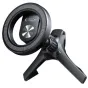 Tech-Protect phone car mount N53 Magsafe Vent