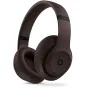 Беспроводная гарнитура Beats Studio Pro, Темно-коричневый