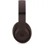 Беспроводная гарнитура Beats Studio Pro, Темно-коричневый